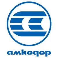 Экскаватор-погрузчик АМКОДОР 702ЕА-01