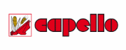 Запасные части CAPELLO
