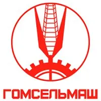 Стакан КПР 9303010
