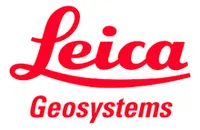 Система параллельного вождения Leica mojo MINI