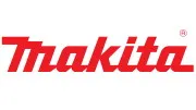 Отбойный молоток Makita HK0500