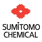 Погрузчик вилочный Sumitomo 03FT15PAXETD