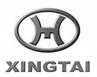 Минитрактор Xingtai 120