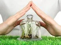 Фунгицид Акира 38,7%, к.с. (1 л)
