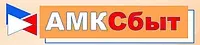 Ковш погрузочный ЭО-2626.18.000