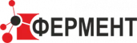 Зерно нового урожая