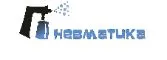 Краскопульты