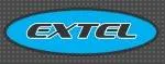 Компрессоры EXTEL