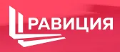 Пневмошина 5.00-8 8PR Total Source