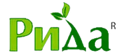Танаис гебицид на кукурузу, картофель, томаты
