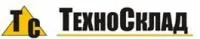 Лебедка цепная MH05