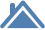 Инкубаторы для яиц
