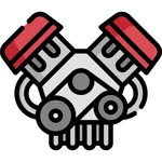 Кольцо уплотнительное толстое 740-1002024