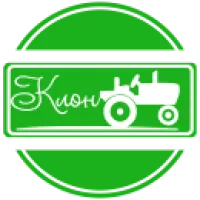 Картофель семенной Гала 2 репродукция
