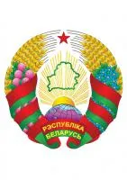 Пленка для сенажа