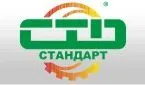 Манжеты армированные