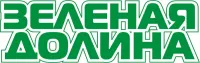 Торф нейтрализованный 4.6-6.5, пакет 250 л