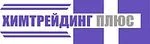 Сырье для пищевой и фармацевтической промышленности