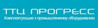 ПВХ и ПУ ленты