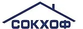 Виброрейка для уплотнения бетона 4,2 м