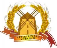Лактоза пищевая