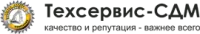 Грейдеры