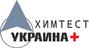 Торговые весы CAS AP-EX 6