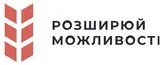 Протравитель Матадор