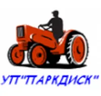 Запчасти к ТНВД ЛСТН
