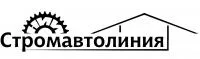 Промышленные прессы