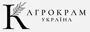 Шина дорожная универсальная на трактор, прицеп