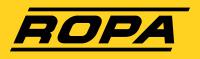 Ролики и транспортеры к комбайну Ropa