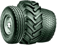 Шины грузовые 7,00R16 Aeolus ASR35 TT 14PR 118/114L