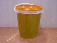 Мед