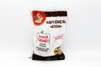 Картофель мытый "БЭБИ"