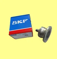Ступица ваа-0004 SKF (910974 Koсkerling)