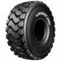 Шина 26.5R25 XHA2 TL L3 ** 209 A2 Michelin