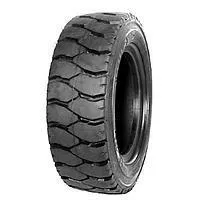 Шинокомплект камера+шина 7.00-12 PR 14 SET Haulking IND