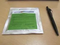 Консервирующая добавка для силоса AgroSIL-S