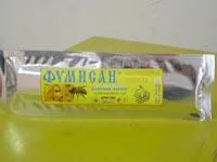 Препарат ветеринарный Фумисан