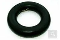 Камера 7.50-20 TR15