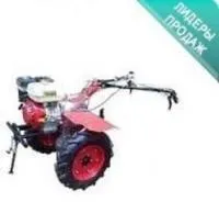 Мотоблок Shtenli HP1100 (11 л.с.)
