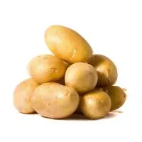 Картофель