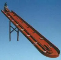 Транспортер ТСН-3Б