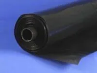 Cилосная плёнка AFOLEN HERCUFLEX