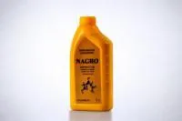 Биоэнергетическое наноудобрение Nagro 1 л