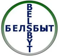Известь негашеная ГОСТ 9179-77