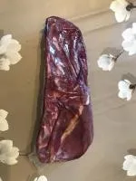 Вырезка говяжья