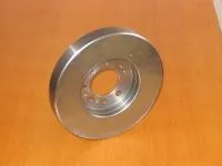 Механические детали для двигателей