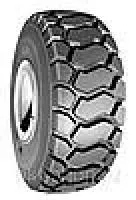Шина пневматическая 17.5-25 16PR BKT GR 288 TL (G2/L2)